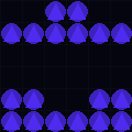 192.136.29.92
