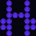 192.136.29.94