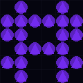 192.136.29.95