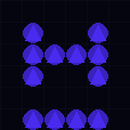 192.136.29.98