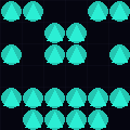 192.136.3.0