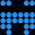 192.136.3.100