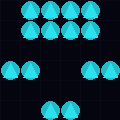 192.136.3.104