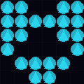 192.136.3.111