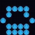 192.136.3.124