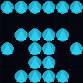 192.136.3.126