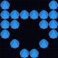 192.136.3.127