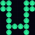 192.136.3.130