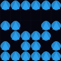 192.136.3.17