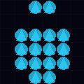 192.136.3.176