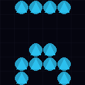 192.136.3.194