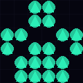 192.136.3.20