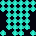192.136.3.200
