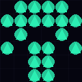 192.136.3.202