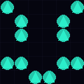 192.136.3.208