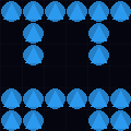 192.136.3.215