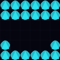 192.136.3.219