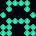 192.136.3.220