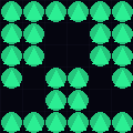 192.136.3.222