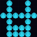 192.136.3.229
