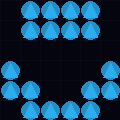 192.136.3.234