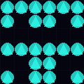 192.136.3.24