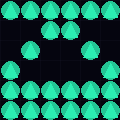 192.136.3.241