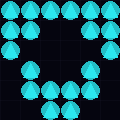 192.136.3.243