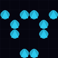 192.136.3.25