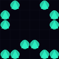 192.136.3.250