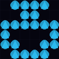 192.136.3.251