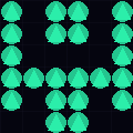 192.136.3.26