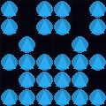 192.136.3.3