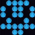 192.136.3.30