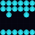 192.136.3.32