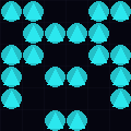 192.136.3.5