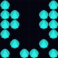 192.136.3.60
