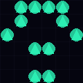 192.136.3.65