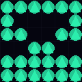 192.136.3.74