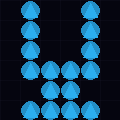 192.136.3.81