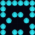 192.136.3.9