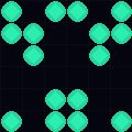 192.136.30.0
