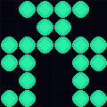192.136.30.101