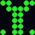192.136.30.103