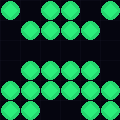 192.136.30.104