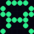 192.136.30.107