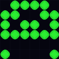 192.136.30.108