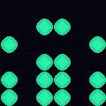 192.136.30.109