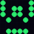 192.136.30.110