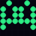 192.136.30.111